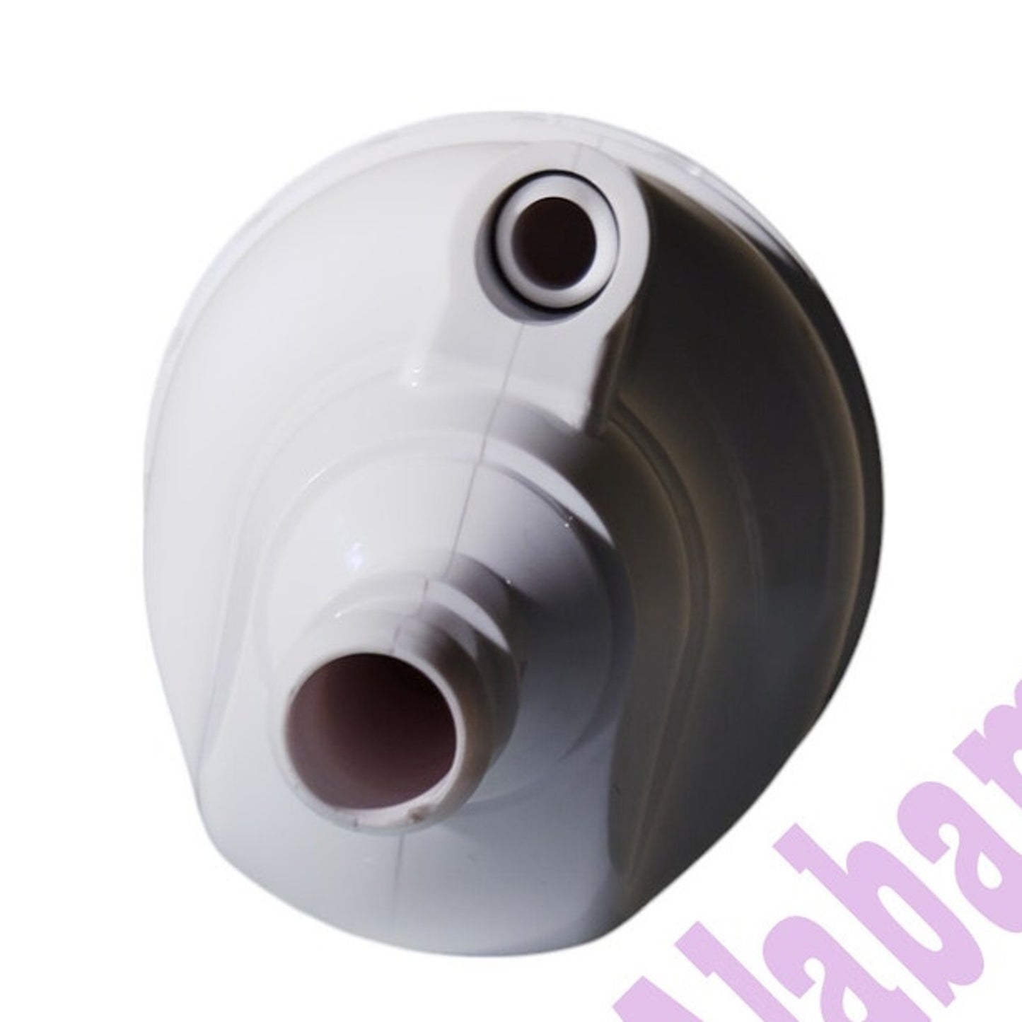Makhoon Upgraded G52 Backup Valve for Polaris 180,280,380,480,3900 Pool Cleaner