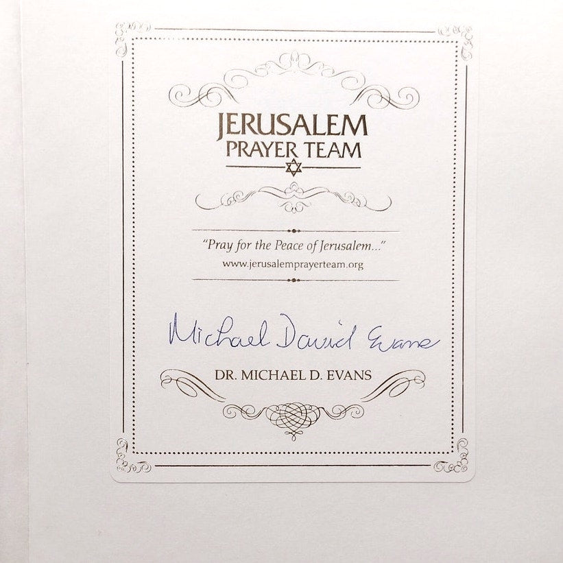 Keep the Jews Out  Historical Study of Discrimination Signed Hardcover Like New
