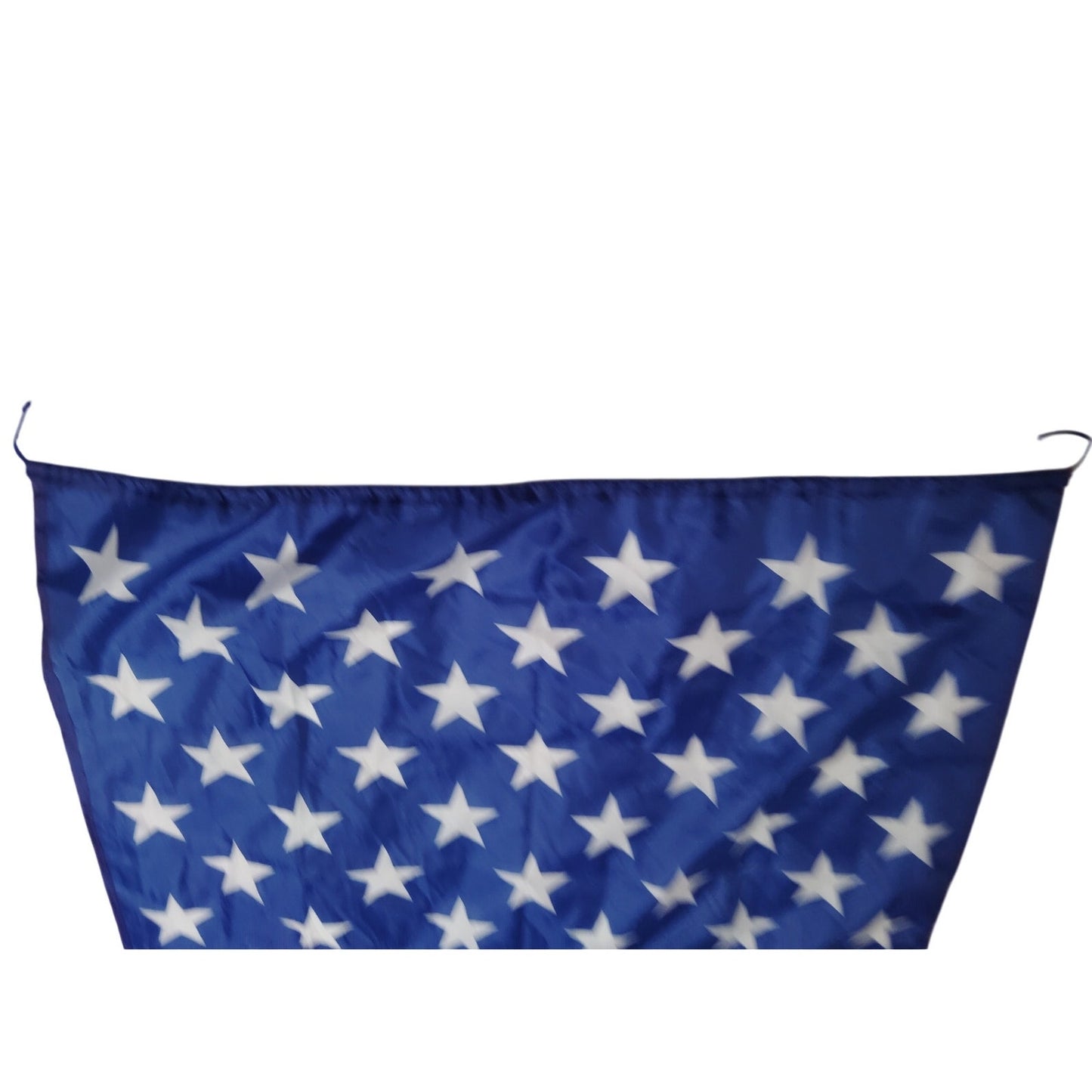 3'x5' USA Stars & Stripes American Flag Tapestry Patriotic Indoor Outdoor Banner 36" x 60"