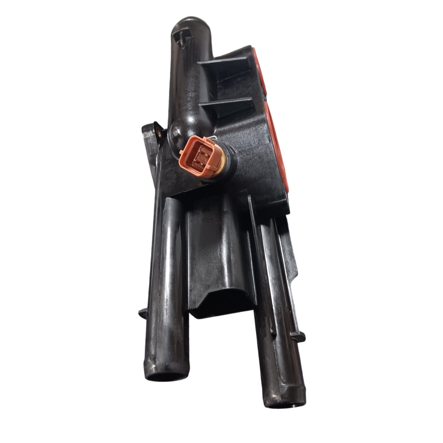 Motorad Engine Coolant Water Outlet – P/N CH5127 Thermostat Housing Replacement