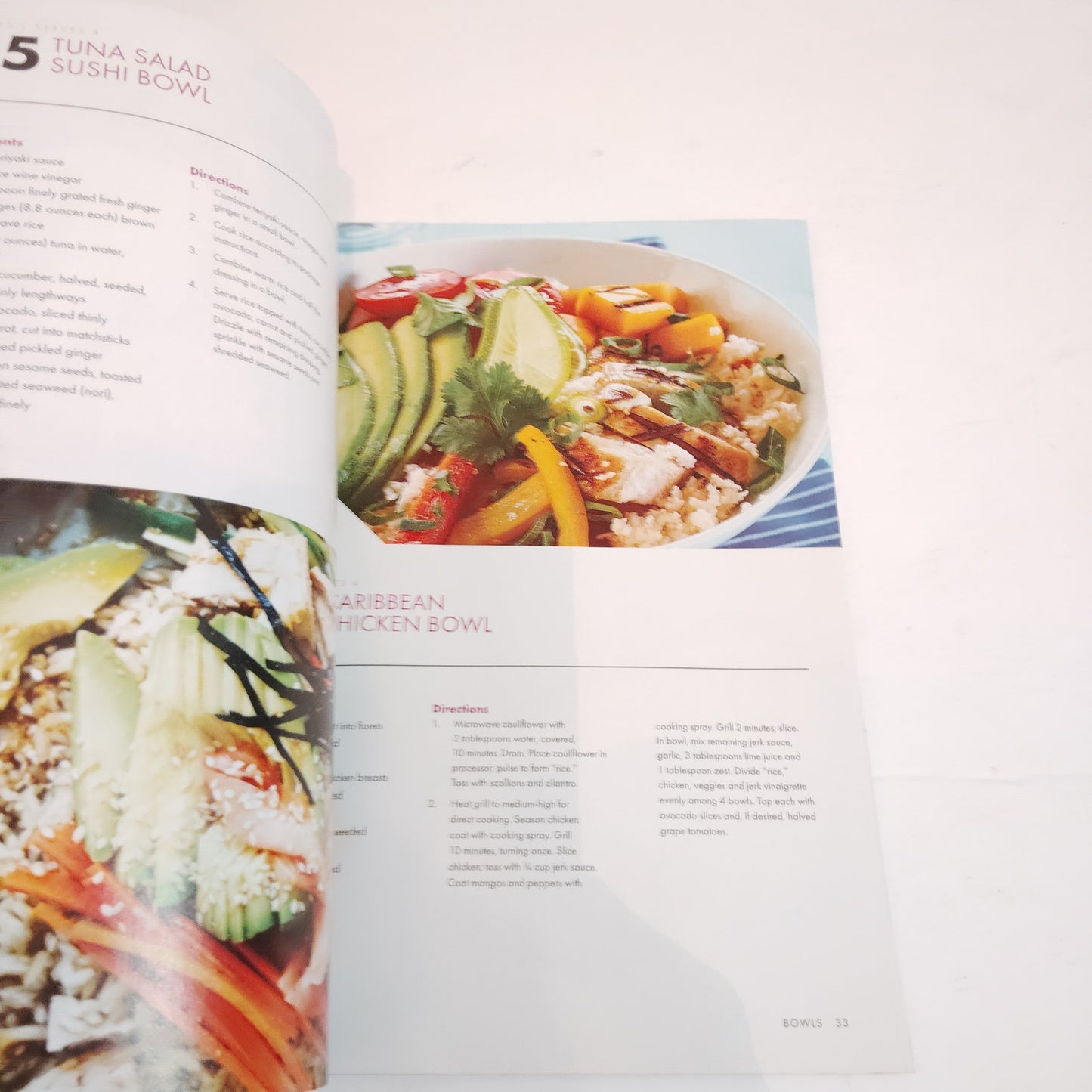 Avocado Recipes: 73 Ways to Eat This Superfood Magazine - axismedia specials