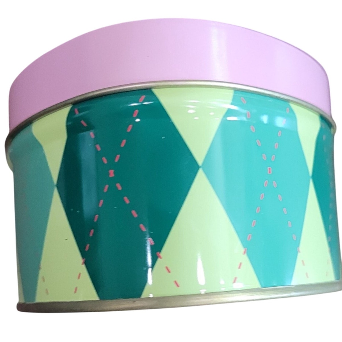 Social Club Cheers! Scented Candles – Set of 3 – Cocktail Hour Collection – 3.9 oz Each