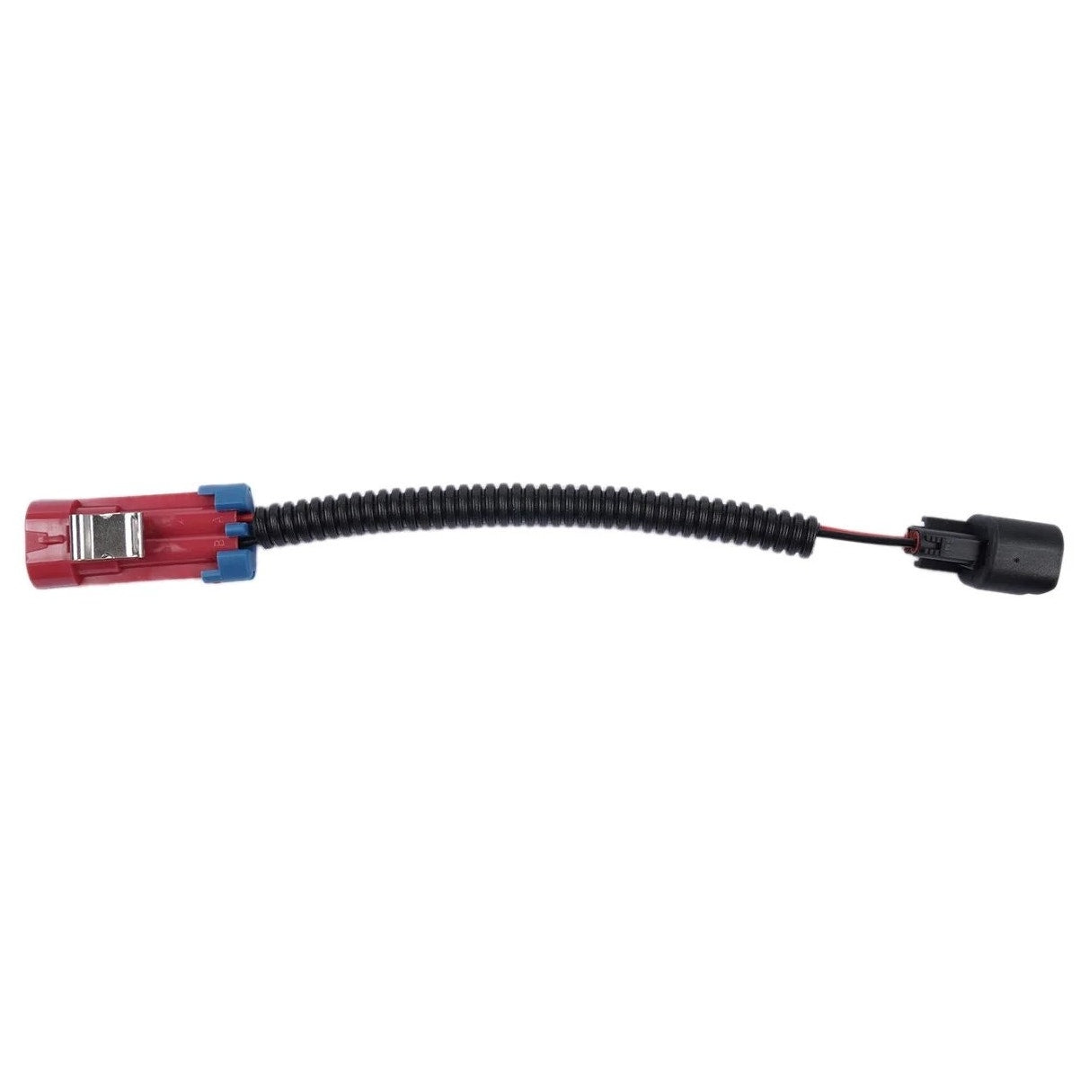 Carquest MotoRad Canister Purge Solenoid – CPP1005, OE Emissions Control Valve