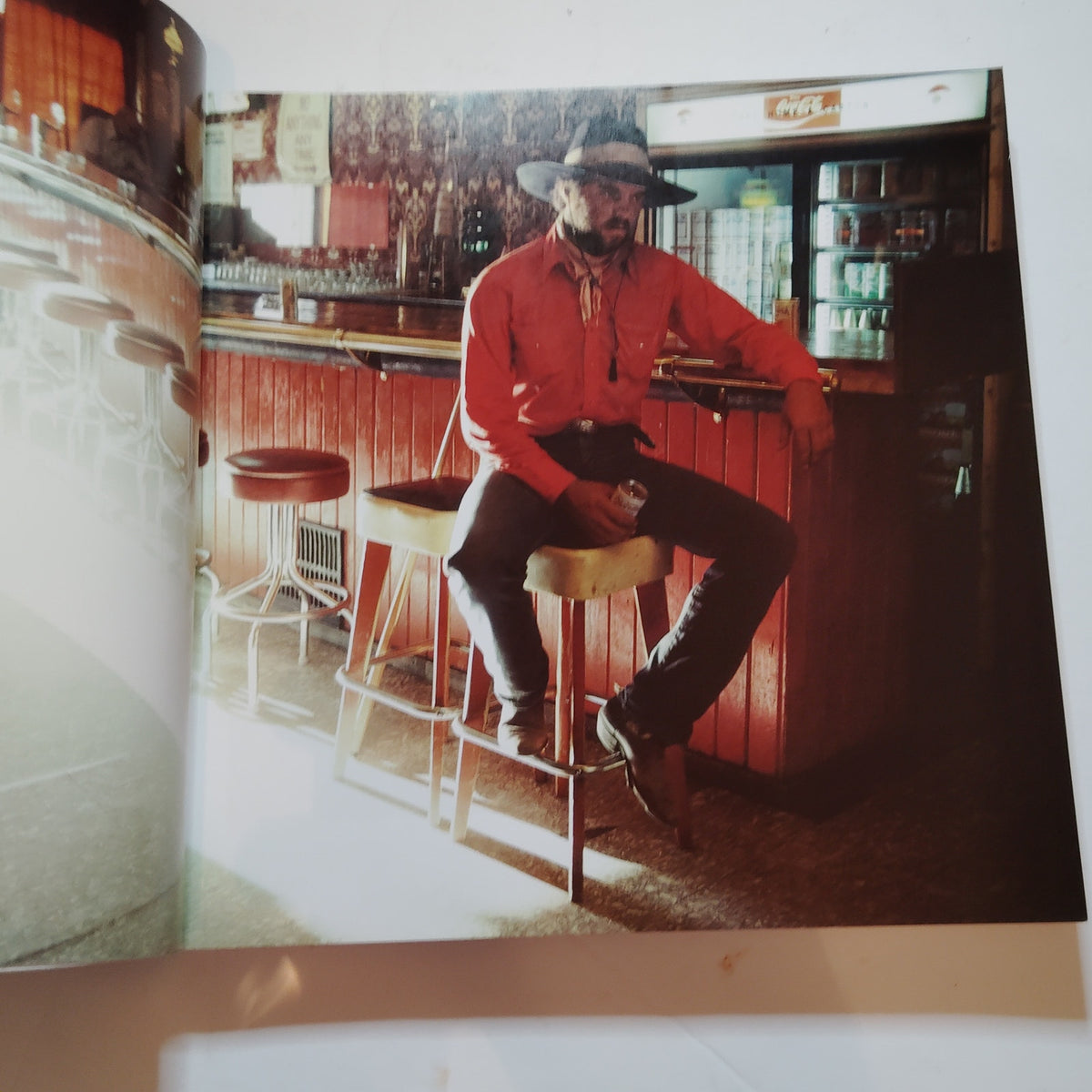 Greatest Photographs of the American West NatGeo 2012 Softcover - LN - One Owner