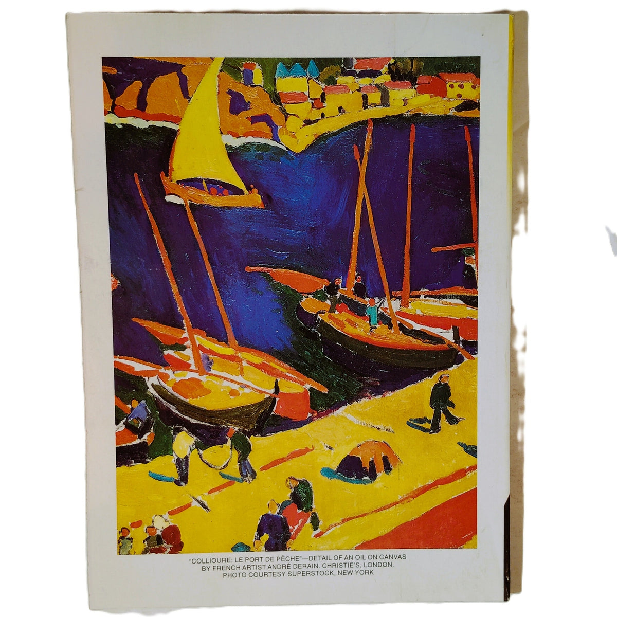 Reader's Digest May 1997 John Walsh America's Most Wanted Vintage Back Issue