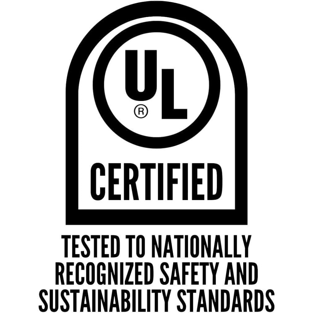 General Electric WX09X10002 3-Wire 30A Dryer Cord 4ft – OEM