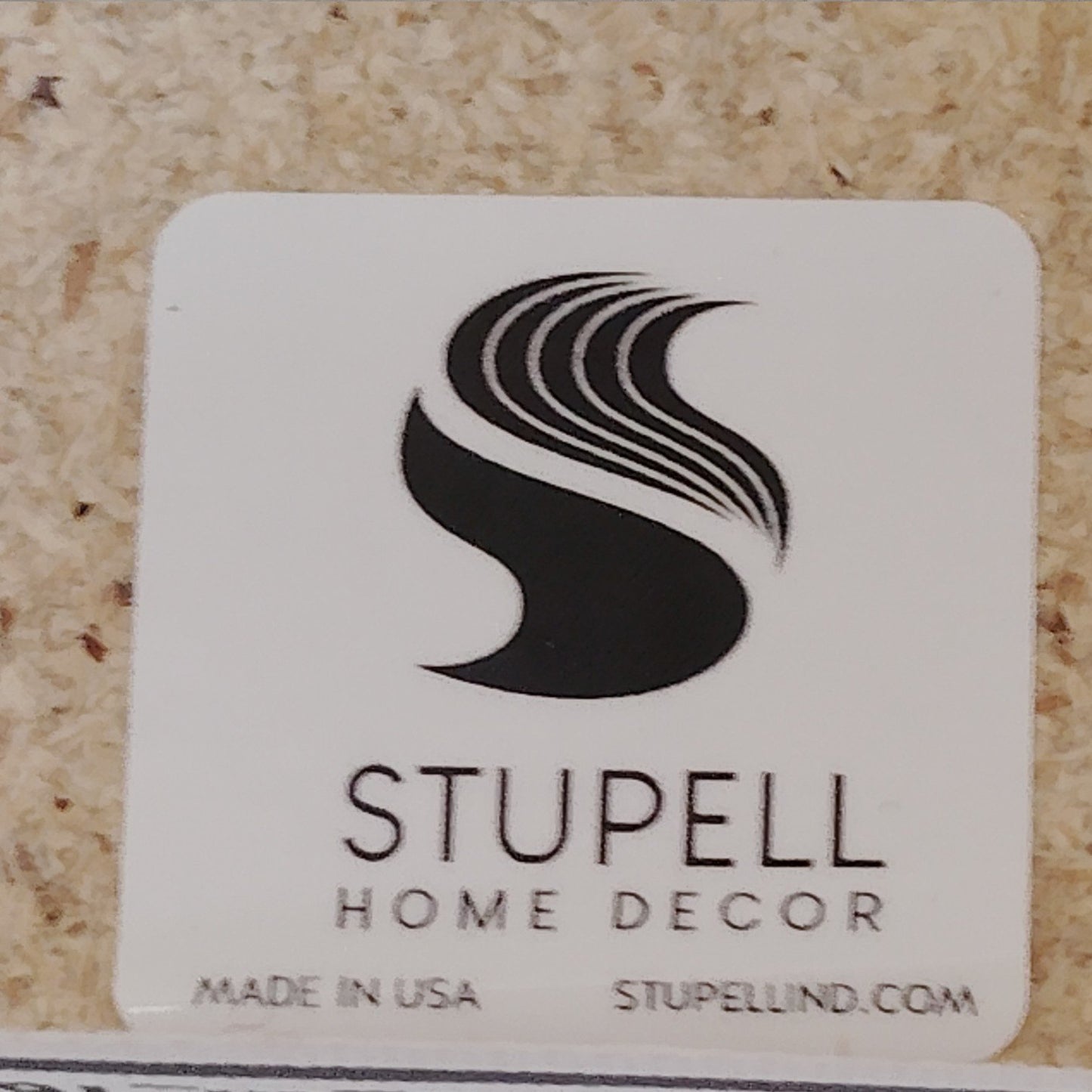 20x16 Grazing Wild Horses Stretched Canvas, Wood Frame Wall Art Design/D. Sproul