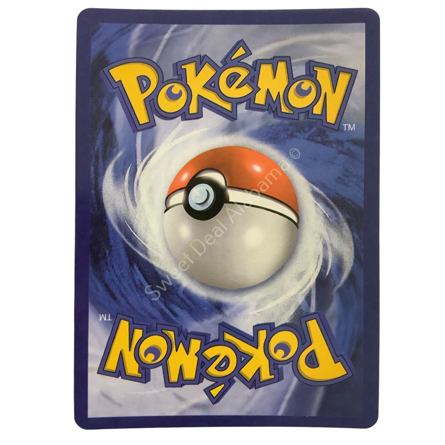 Mallow & Lana 231/236 Ultra Rate Trainer Tag Team Sun & Moon Holofoil Proxy
