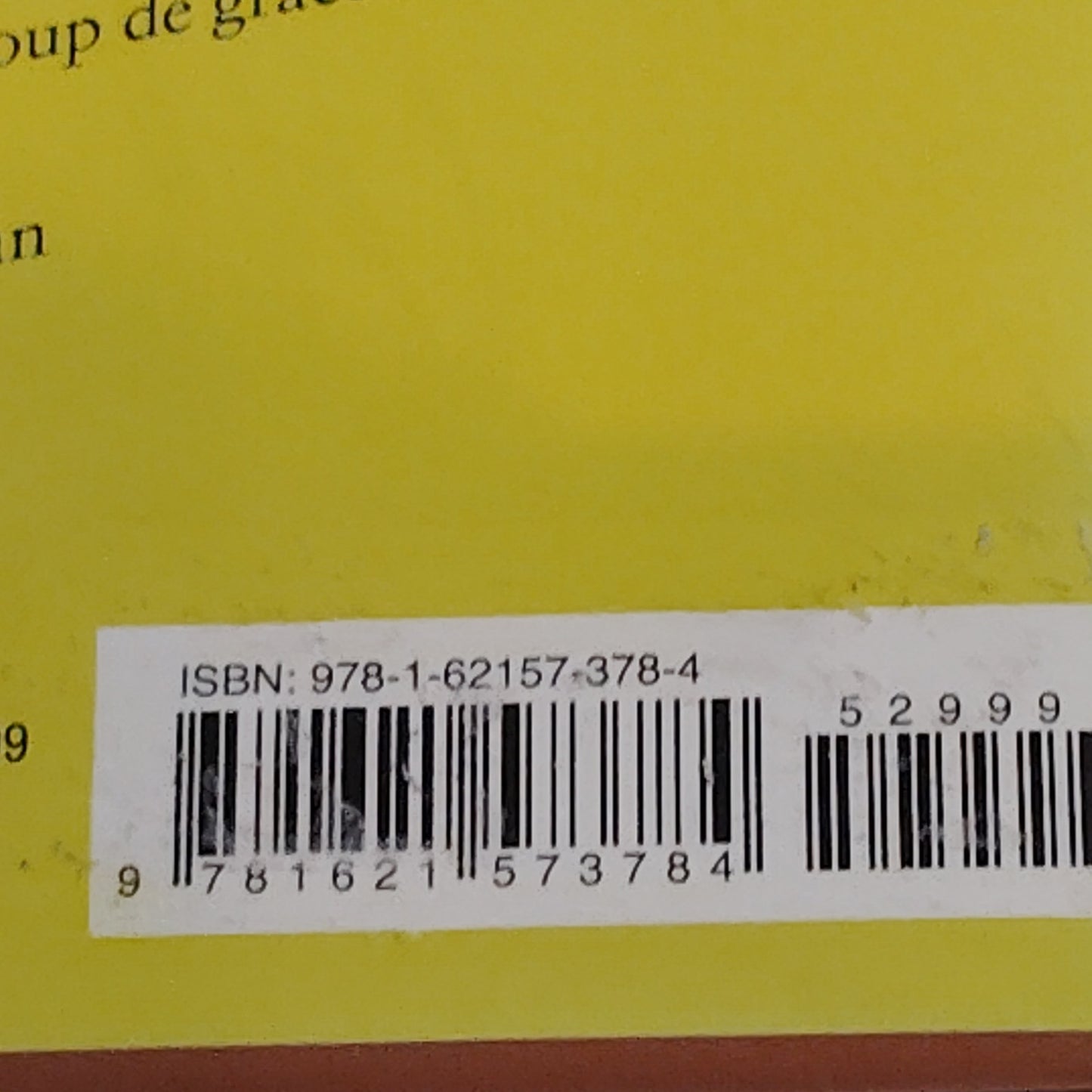 Unlikeable The Problem with Hillary 2015 Hardcover LN First Edition Date Noted