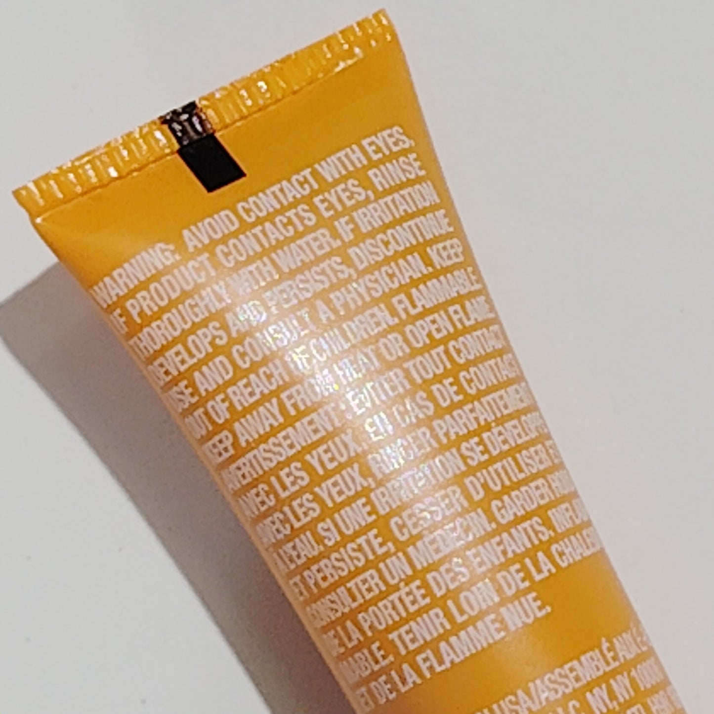 3‑PK Anew Vitamin C Mini Brightening Serum – 7ml / 0.23 fl oz Each