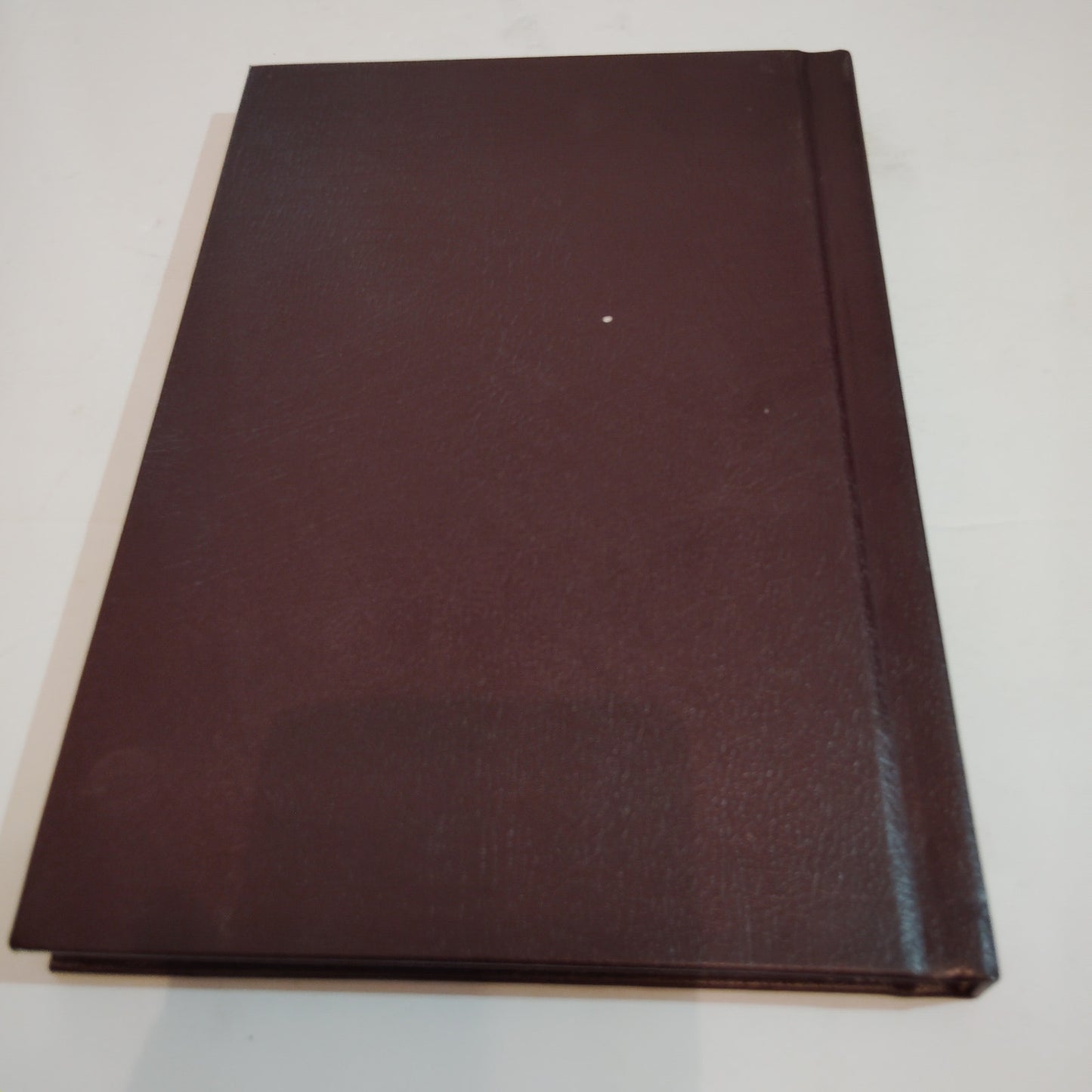 Ancient Pioneers: The First Americans by George E. Stuart -VTG National Geo 2001