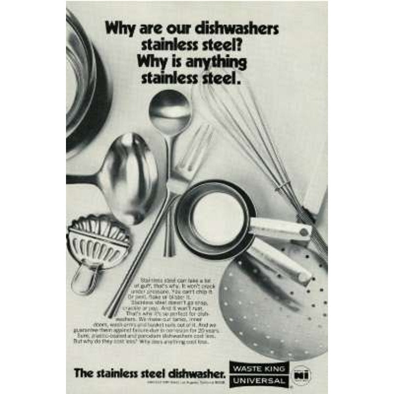 National Geographic Magazine DEC 1970, Old Salem, Ethiopia, Japan, Pentecost ...