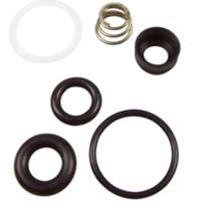 Delta Stem Cartridge Repair Kit – Faucet Valve Replacement – MPN 4639910