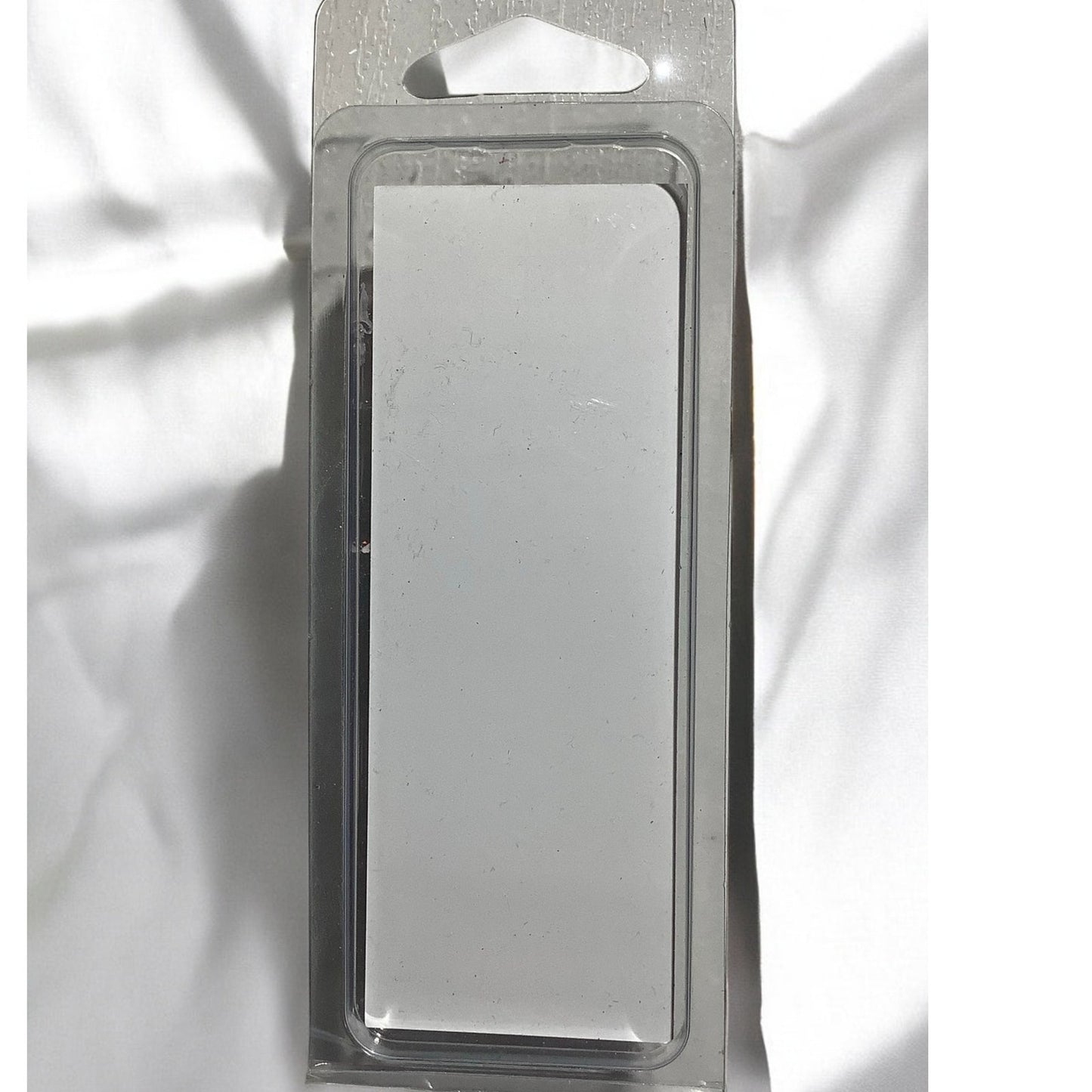 U.S. Army Retractable Badge Holder, 24" Cord for Belt or Lanyard
