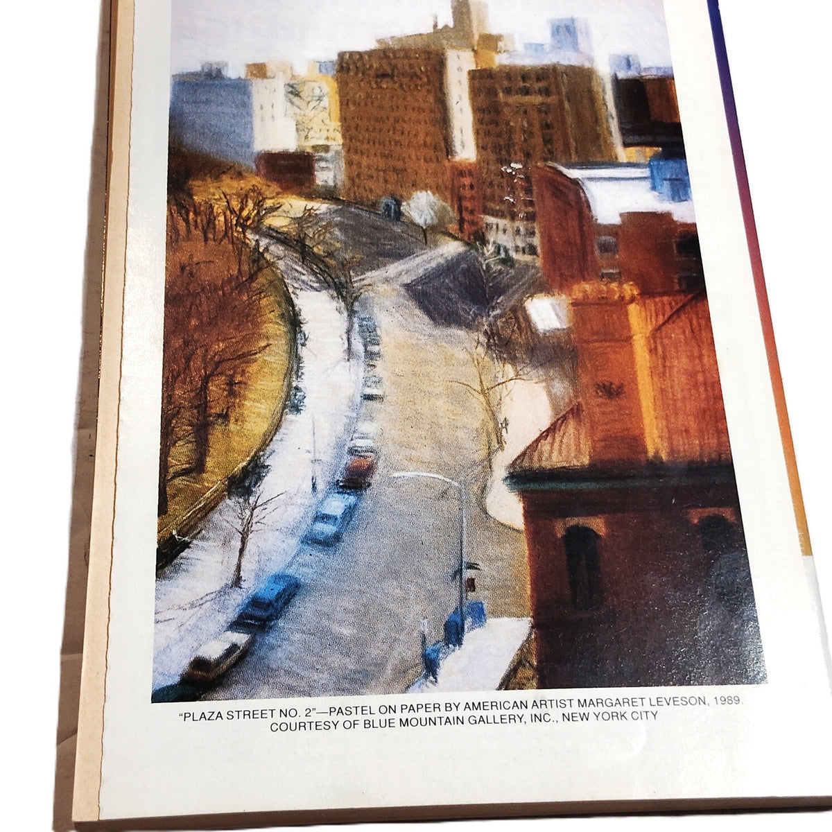 Reader's Digest Magazine January 1996 Vintage Collectible Back Issue