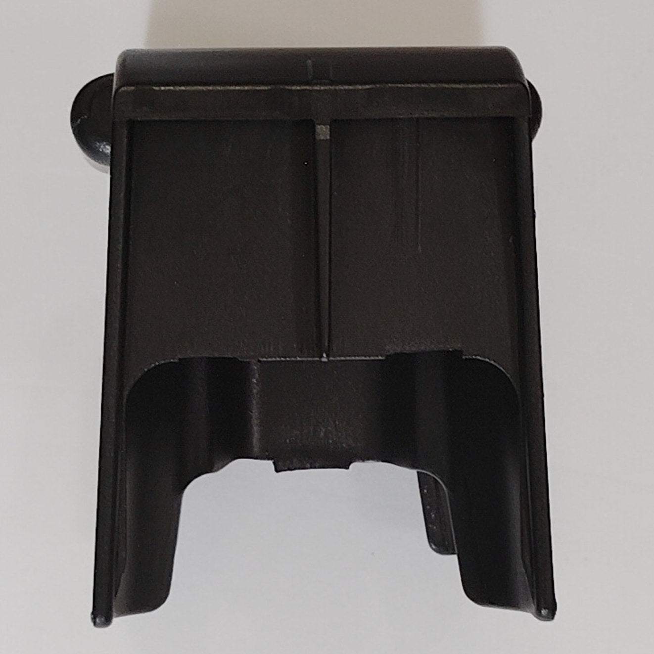 RLB-Hilon Cup Holder Drink Divider – Toyota Highlander 2002–2007, Black