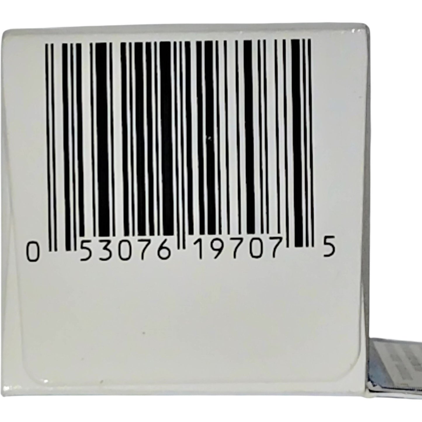 Kaopectate Diarrhea Relief – 28 Coated Caplets – Bismuth – Exp. 12/2026