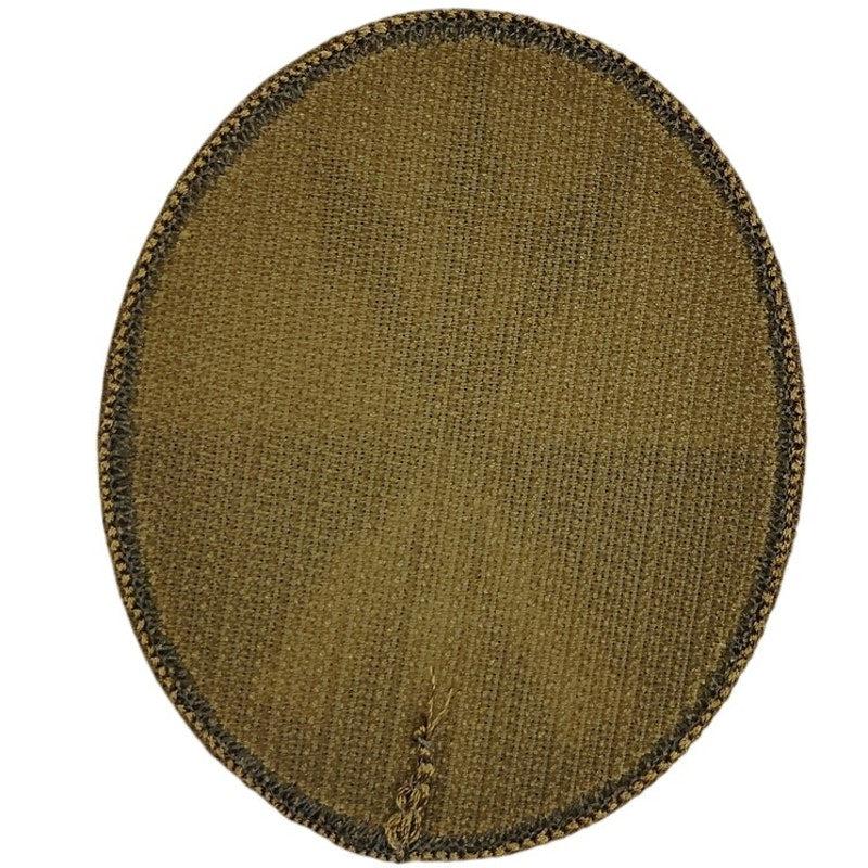 US Army XXIII Corps OCP Subdued Patch 3" × 2‑1/2" Hook Back