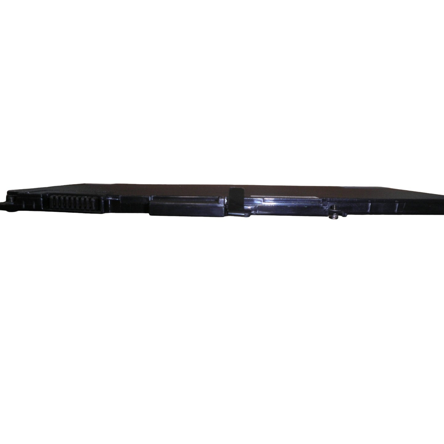 KingSener CS03XL 11.4V 46.5WH Laptop Battery For Elitebook, ZBook's Listed