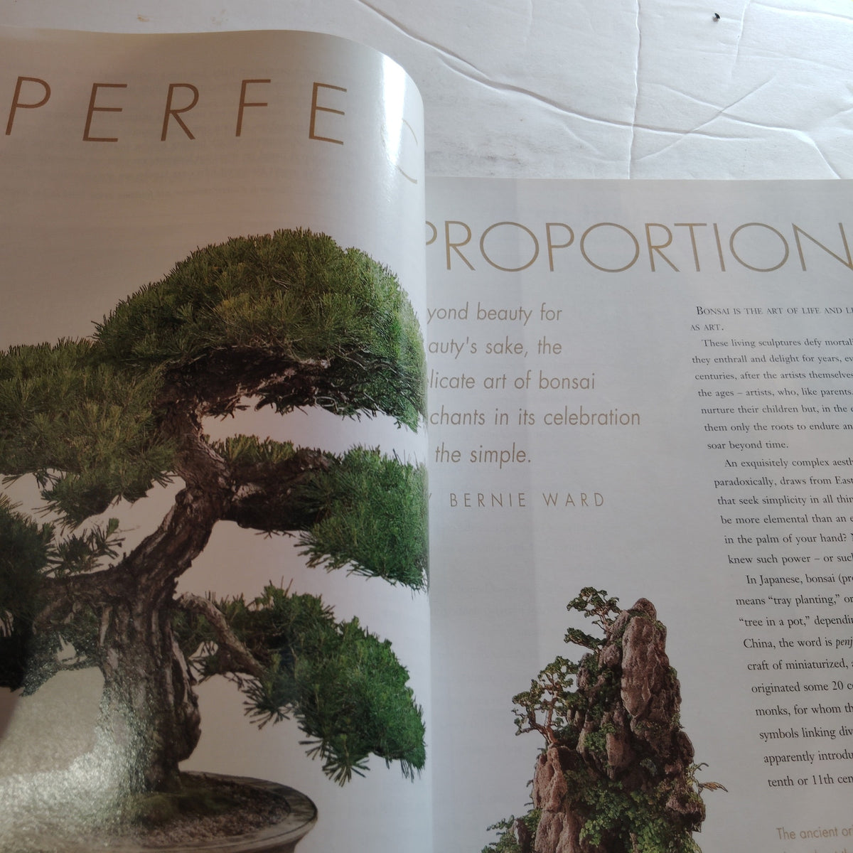 Delta SKY Magazine - December 1992 In-Flight Publication - Vintage Collectible
