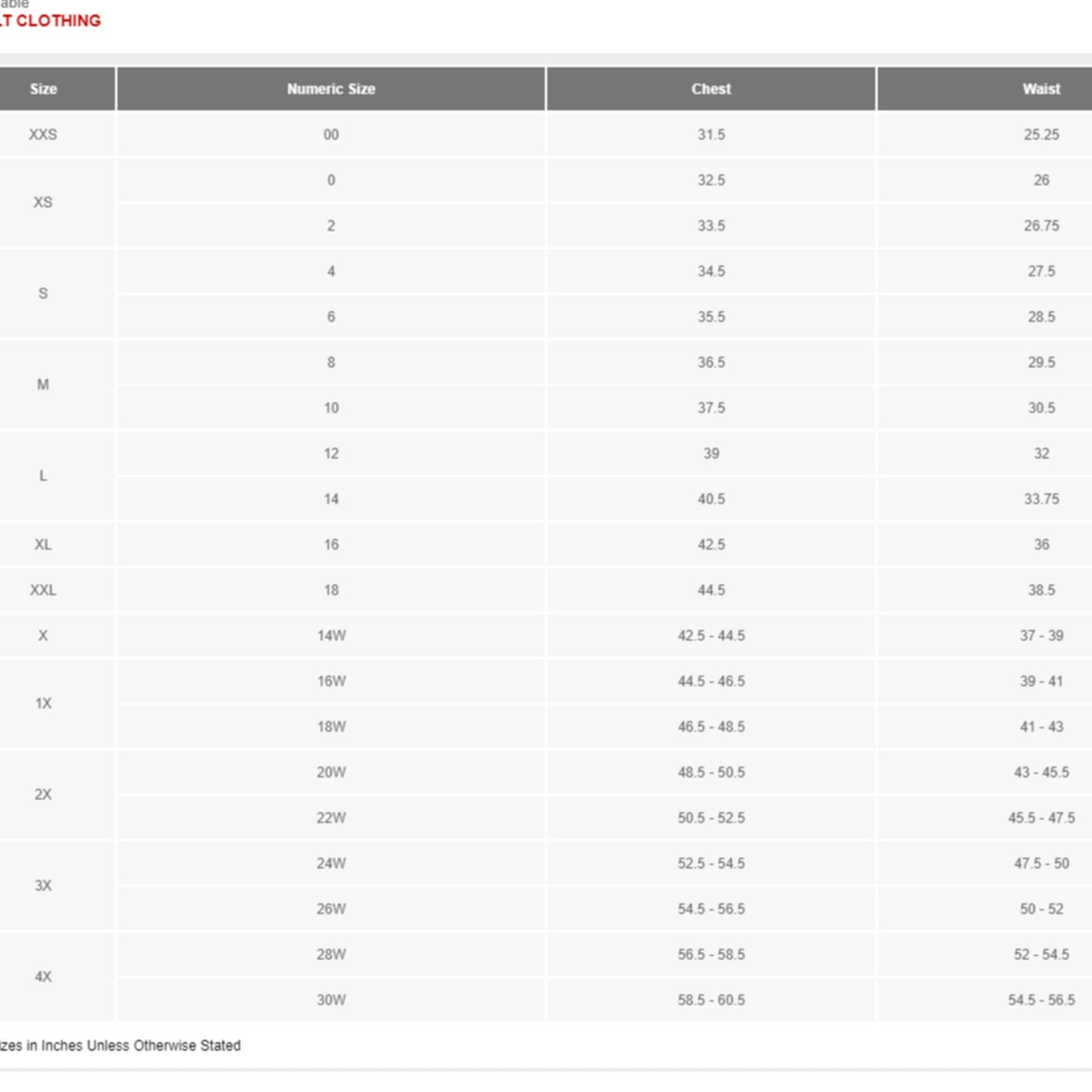 Women's MD Woven Floral Design Slip Dress, Spaghetti Straps- Black Floral, NWT