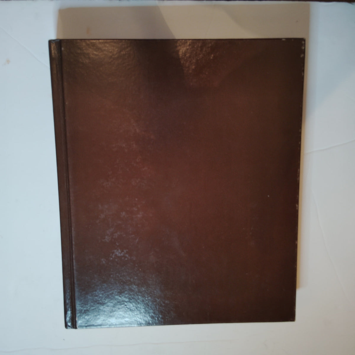 Our Continent Natural History of North America 1976 Hardcover - LN - One Owner
