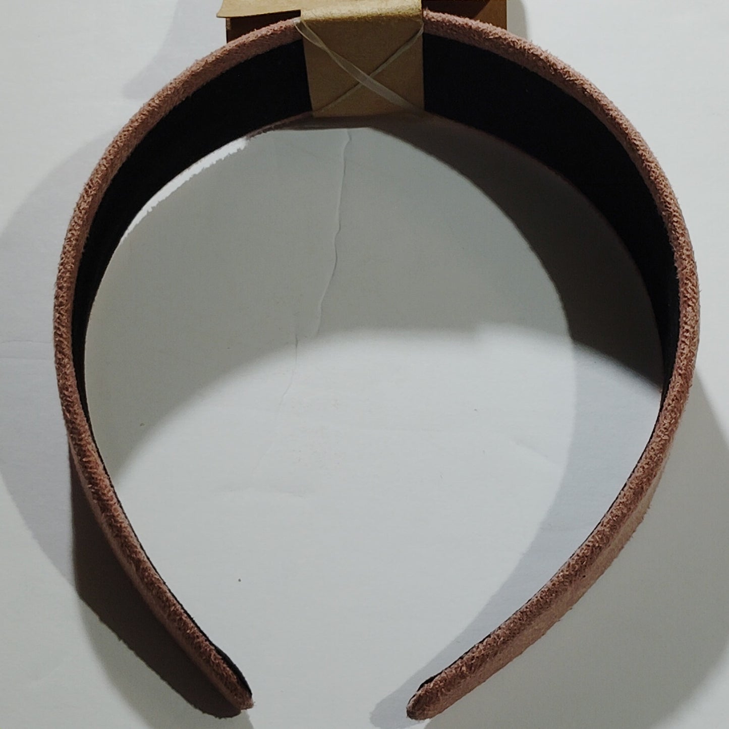 Lot of 6 Girl’s Hair Accessories, Mixed Styles & Colors, Headbands & Hair Pieces