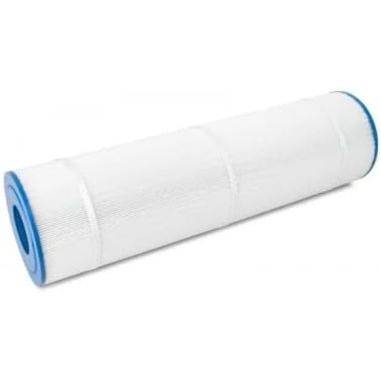 Compatible Pool Filter Cartridge For PTM135 UHD-SR137,  PSTA135, and FC-2570