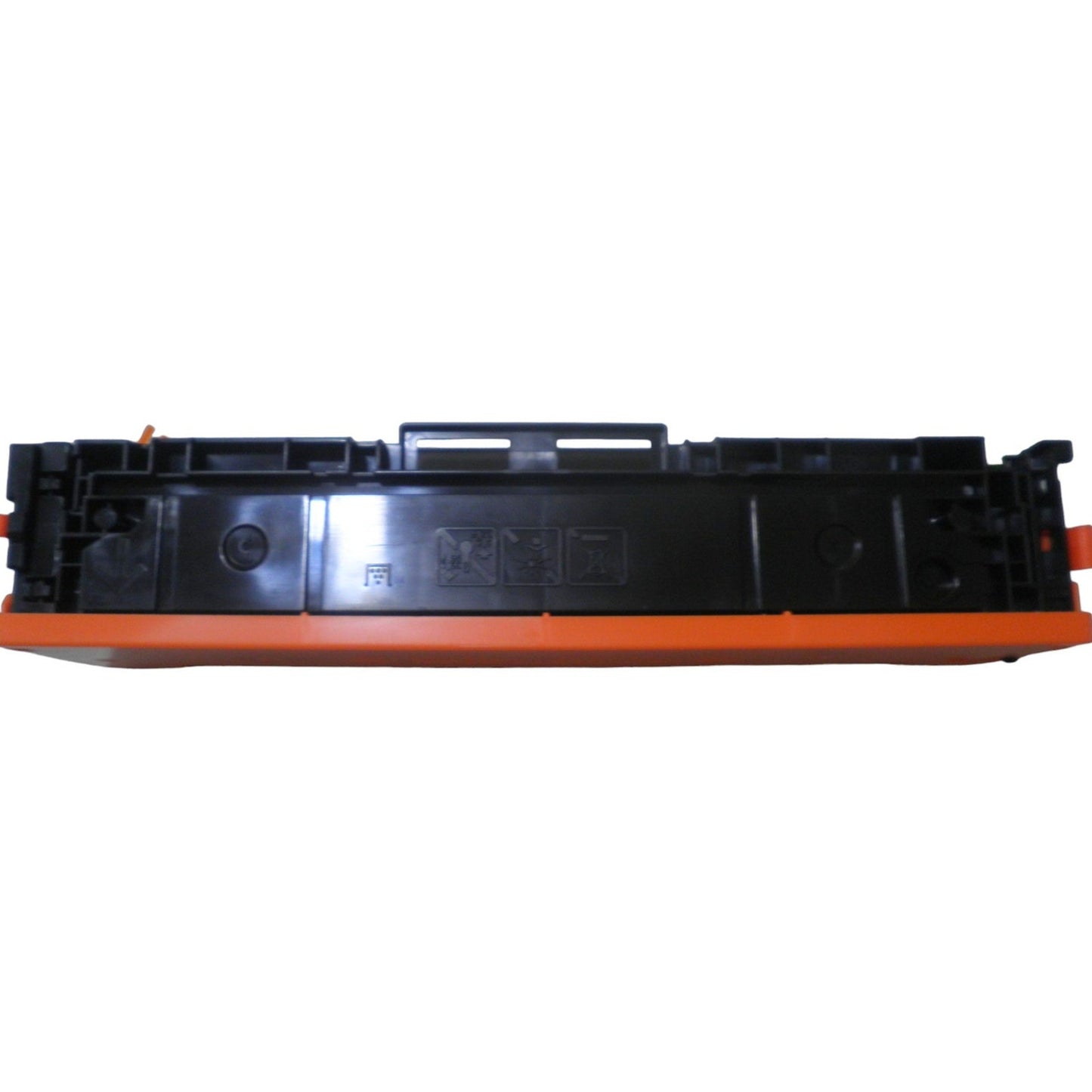 Compatible Toner Replacement For Canon 054 054H CRG-054 in Image Class Models