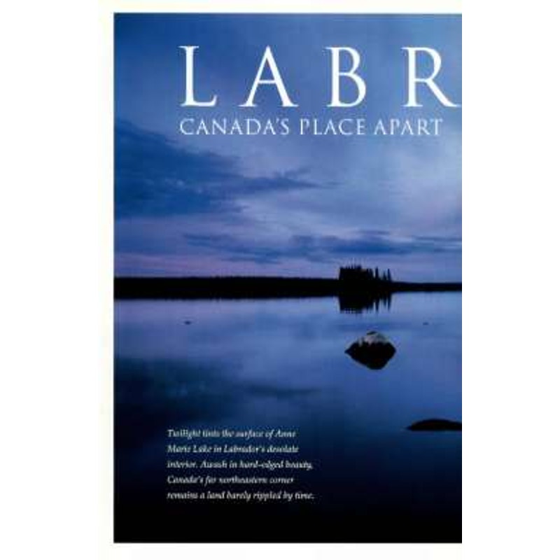 National Geographic October 1993 -Labrador Canada, American Prairie, The Cambrian Period, Afghanistan's Uneasy Peace, Tower of London...