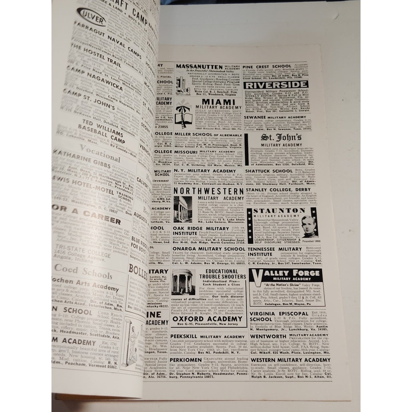 National Geographic January 1966 | Amazon, Saudi Arabia & Antarctic Seals