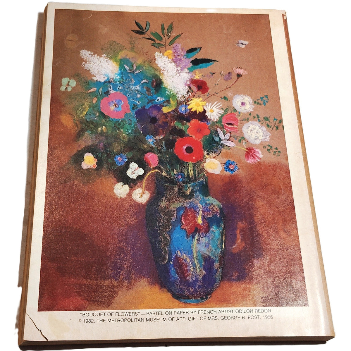 Reader's Digest February 1989 Magazine - Beauty and the Beast Vintage Issue