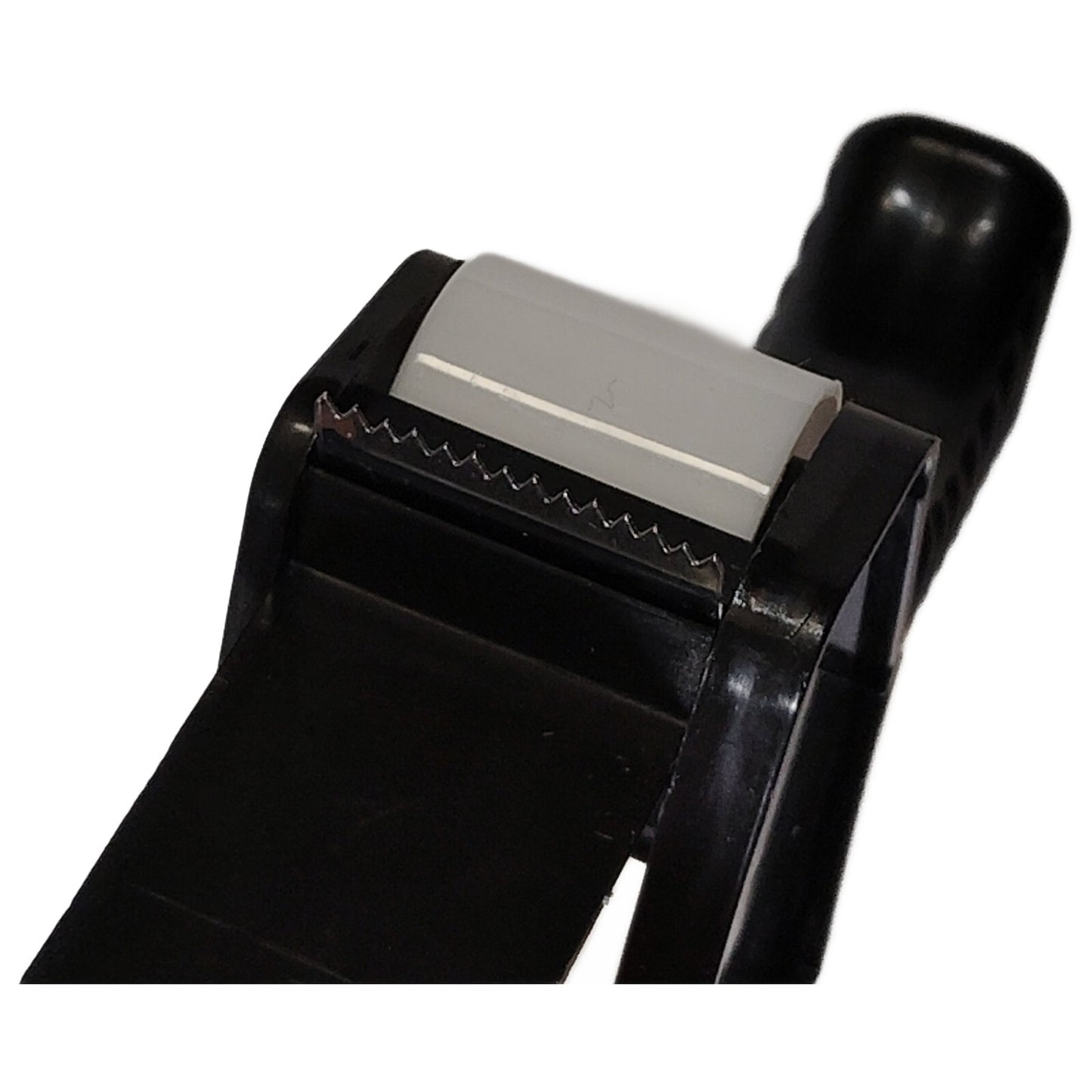 Modern Expressions Mini Tape Dispenser, Includes 3/4" Clear Tape Roll, 3" x 5"
