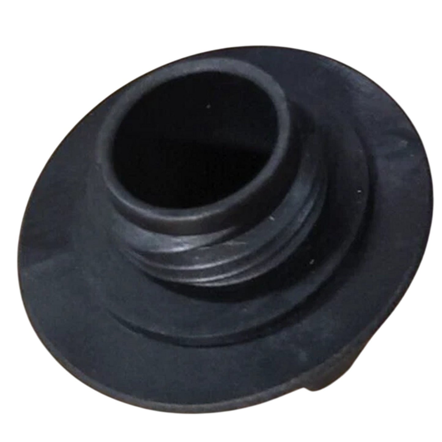 Carquest Premium Oil Filler Cap #10081 Twist-Lock Direct Fit Leak-Resistant Seal