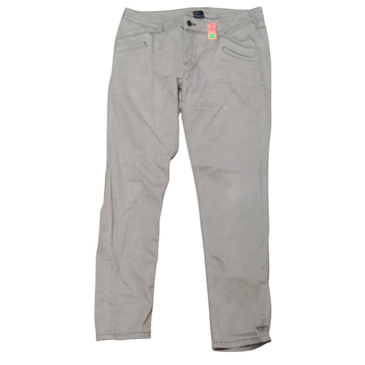 Women’s 5.11 Tactical Pants – Size 14 Regular – Coyote – NWOT