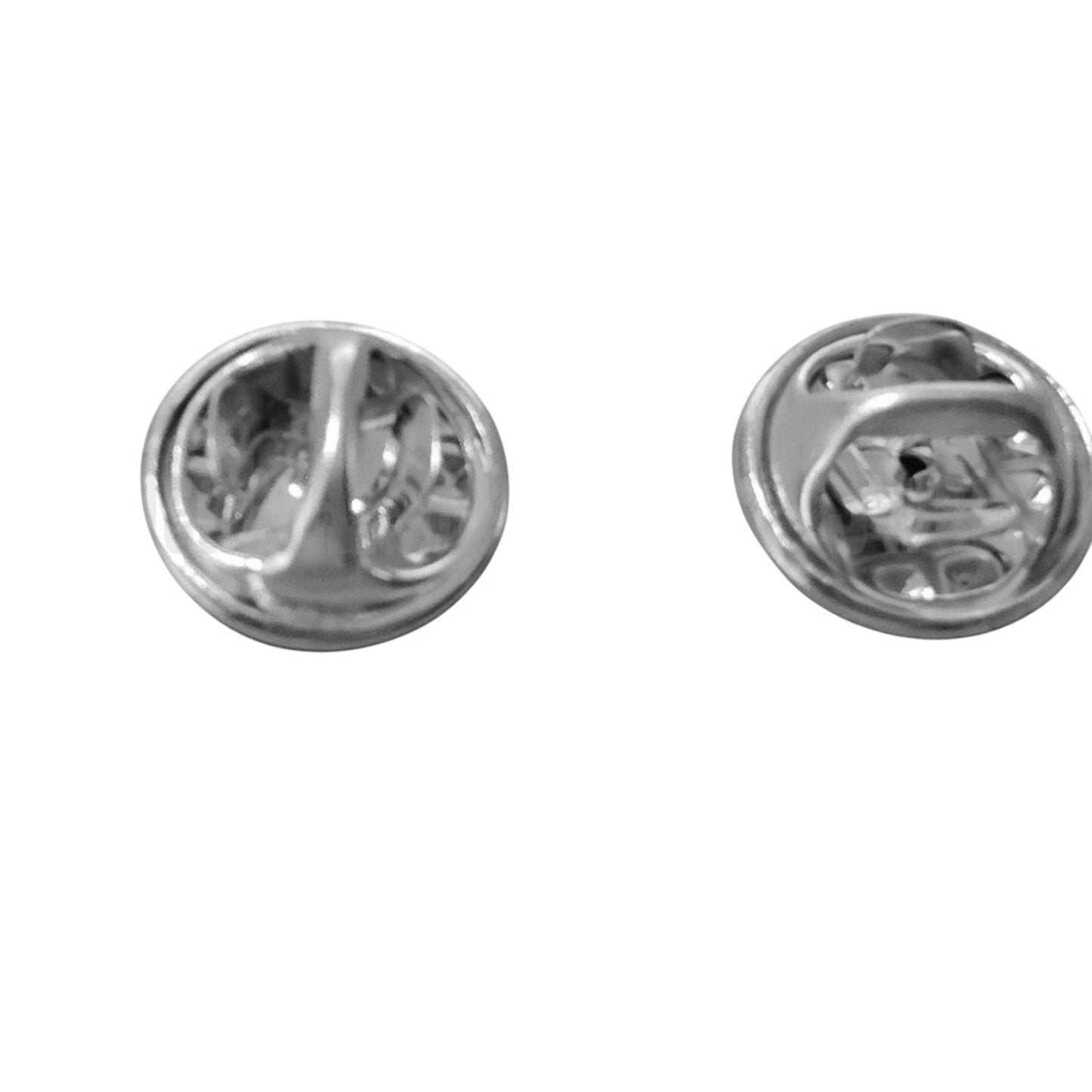 Naval USS Midway CV-41 Ship Collector's Hat, Lapel, Brooch Pin 2-1/2"W x 3/4"H