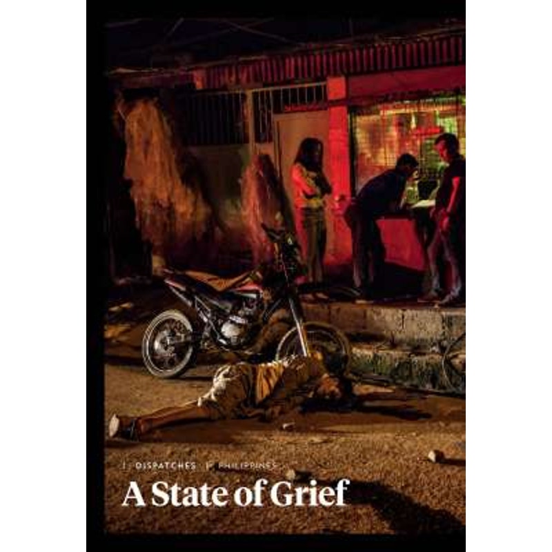 National Geographic June 2017, Why We Lie, Carved by Lava, Haiti, Philippines ..
