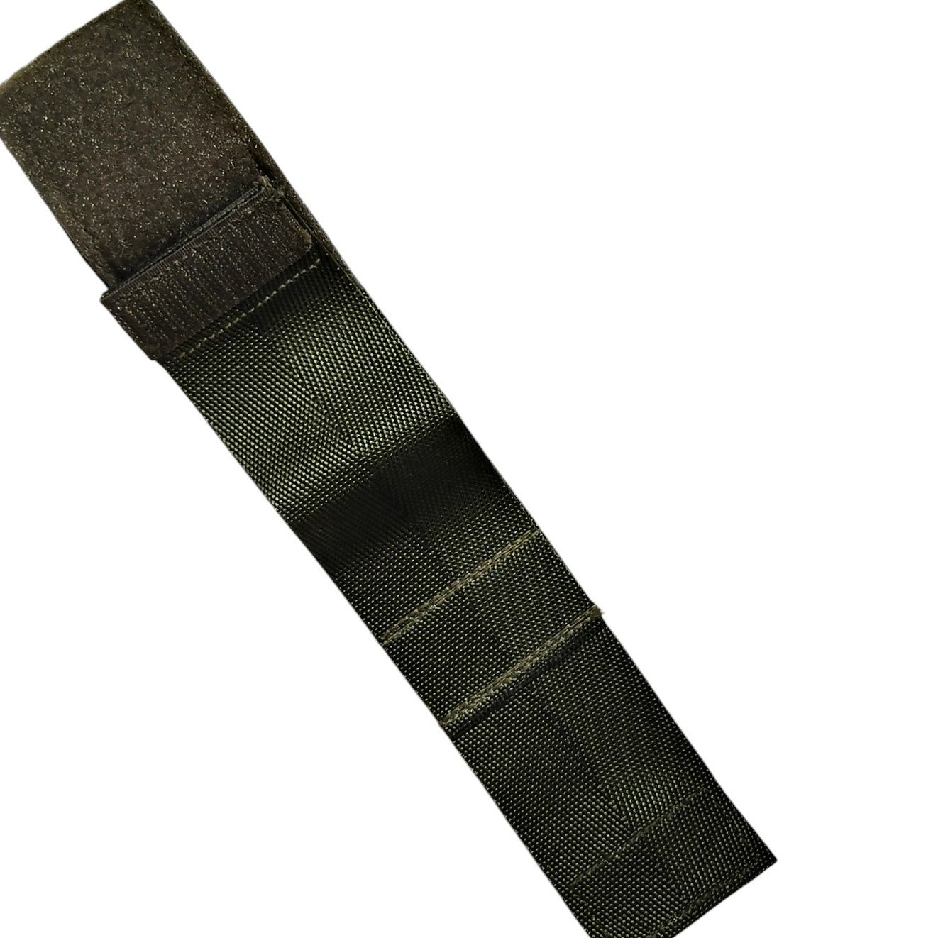 Sentry Strap Rifle Sling Retainer Band Rapid Deployment Modular System, ODG