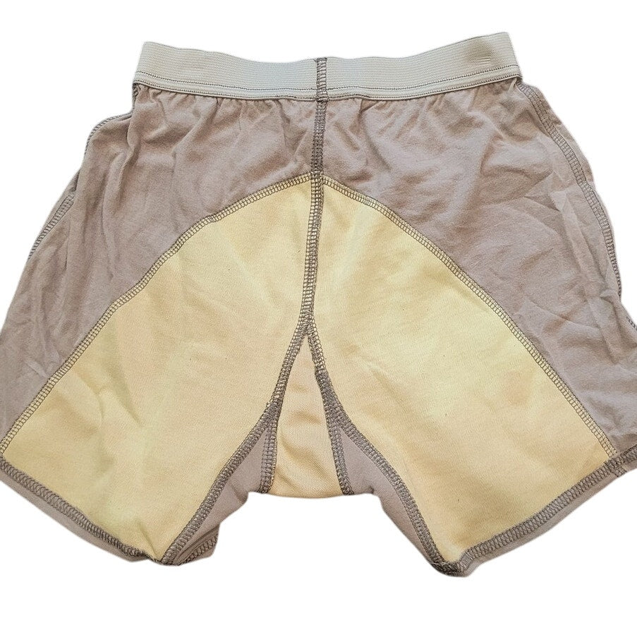 Tier I Protective Undergarment (PUG) – Female Size M (38–40) | Made in USA