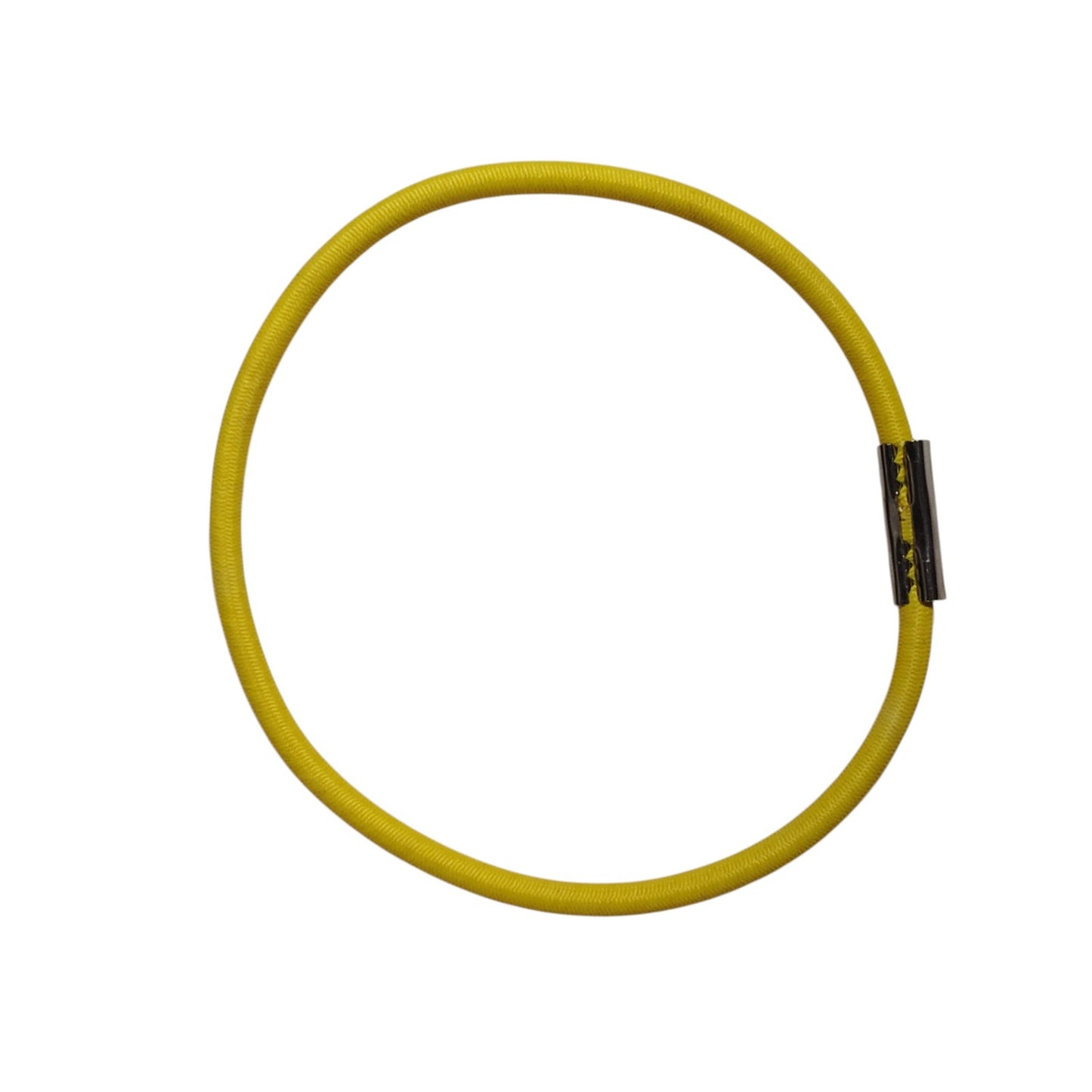 Elastic Mounting Straps – Set of 10 – Vibration Dampening Bands for Walk-In's Evaporator Units