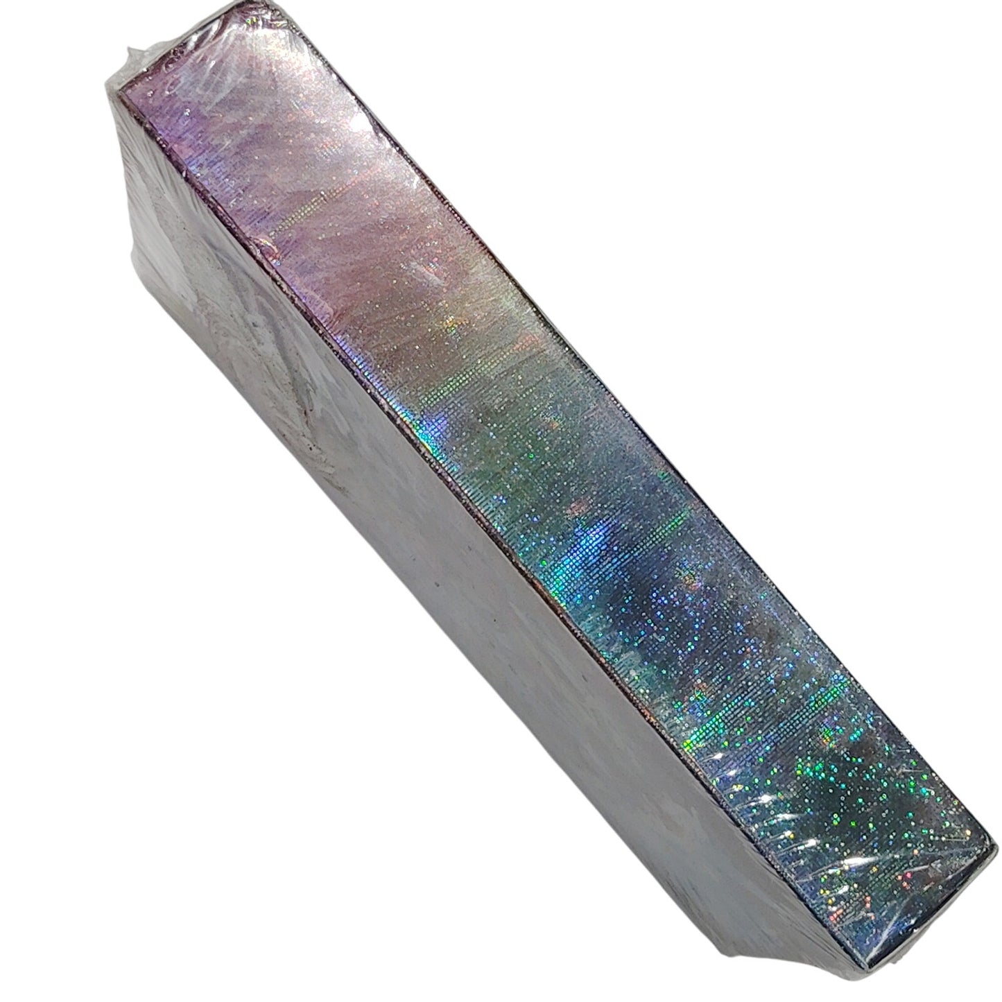 TAKARA TOMY Classic Pocket Gold Foil 100 Card Glory Pack - Vstar GX V Vmax Mega