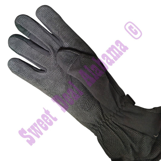 Replacement Right Hand Only,  Masley HandLogic GORE-TEX Gloves (Size XL, 75W)