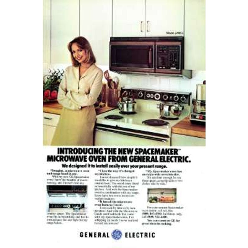 National Geographic Magazine October 1979, Two Englands, China, Fiber Optics ...