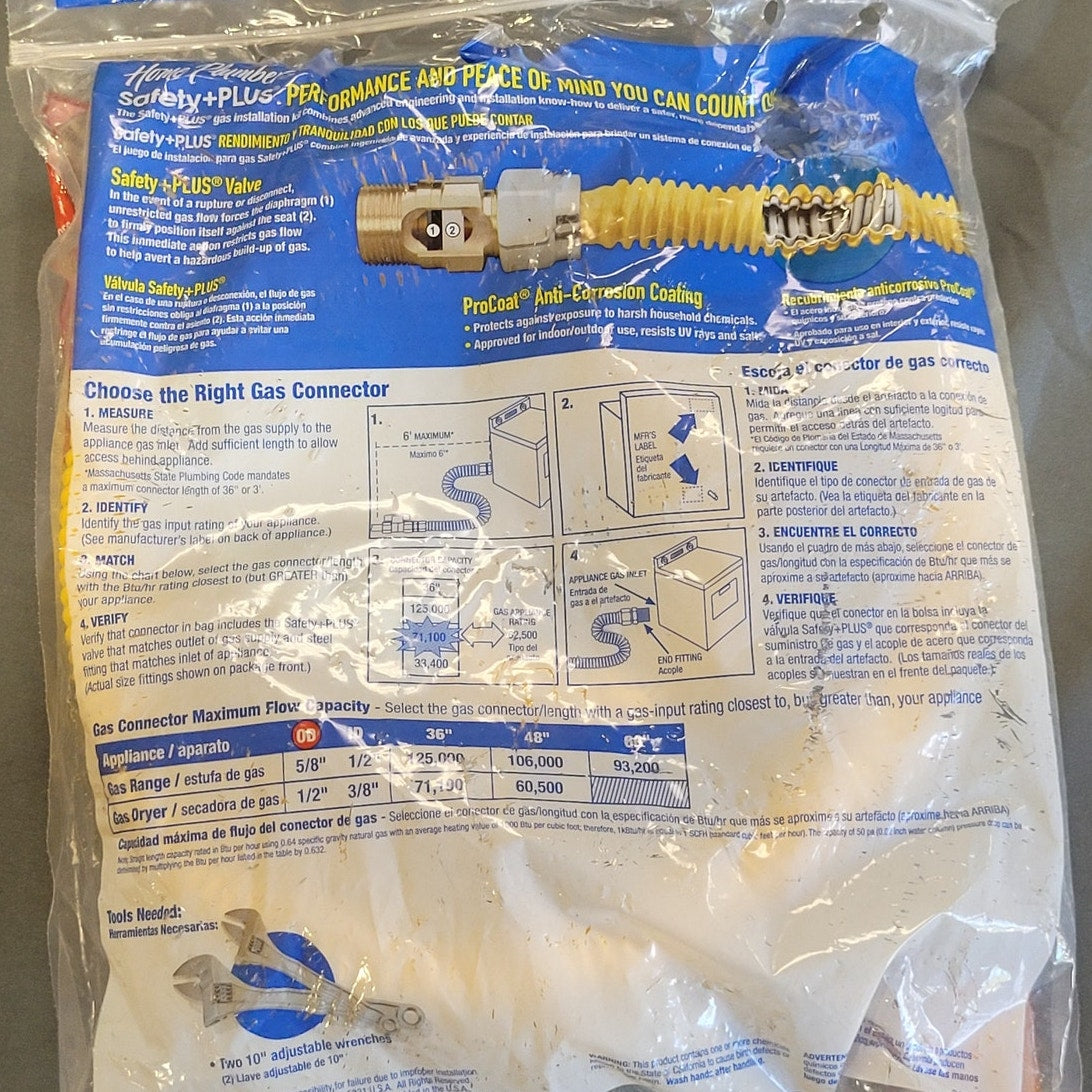 Range Other for Universal for use on any gas range with BTU rating up to 125,000