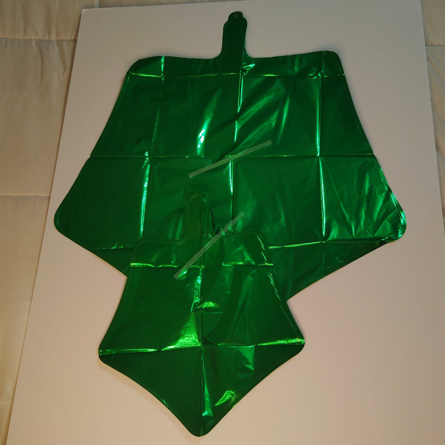 Graduation Party Balloons Non‑Year‑Specific Décor, Large & Small Latex and Foil