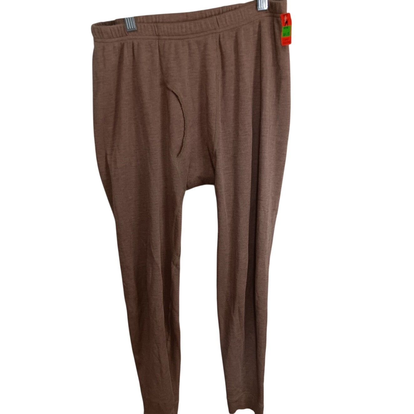 Massif HotJohns FR Base Layer Pants - Medium - Nomex Blend  - USA Made