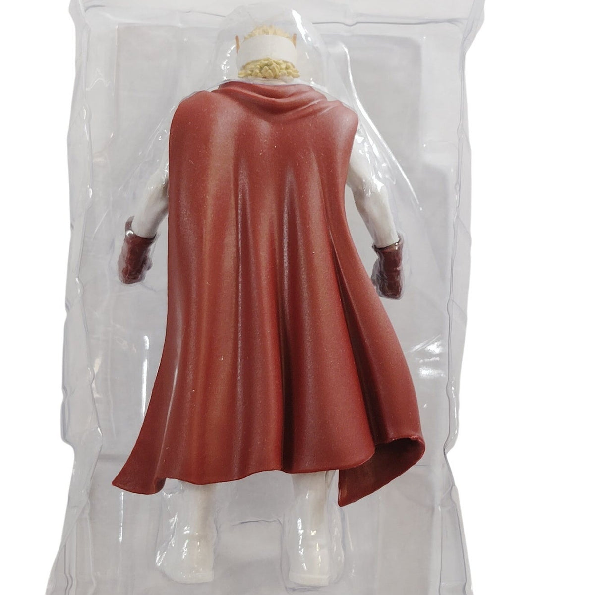 Banpresto My Hero Academia Amazing Heroes Vol.15 Lemillion 6in Figure
