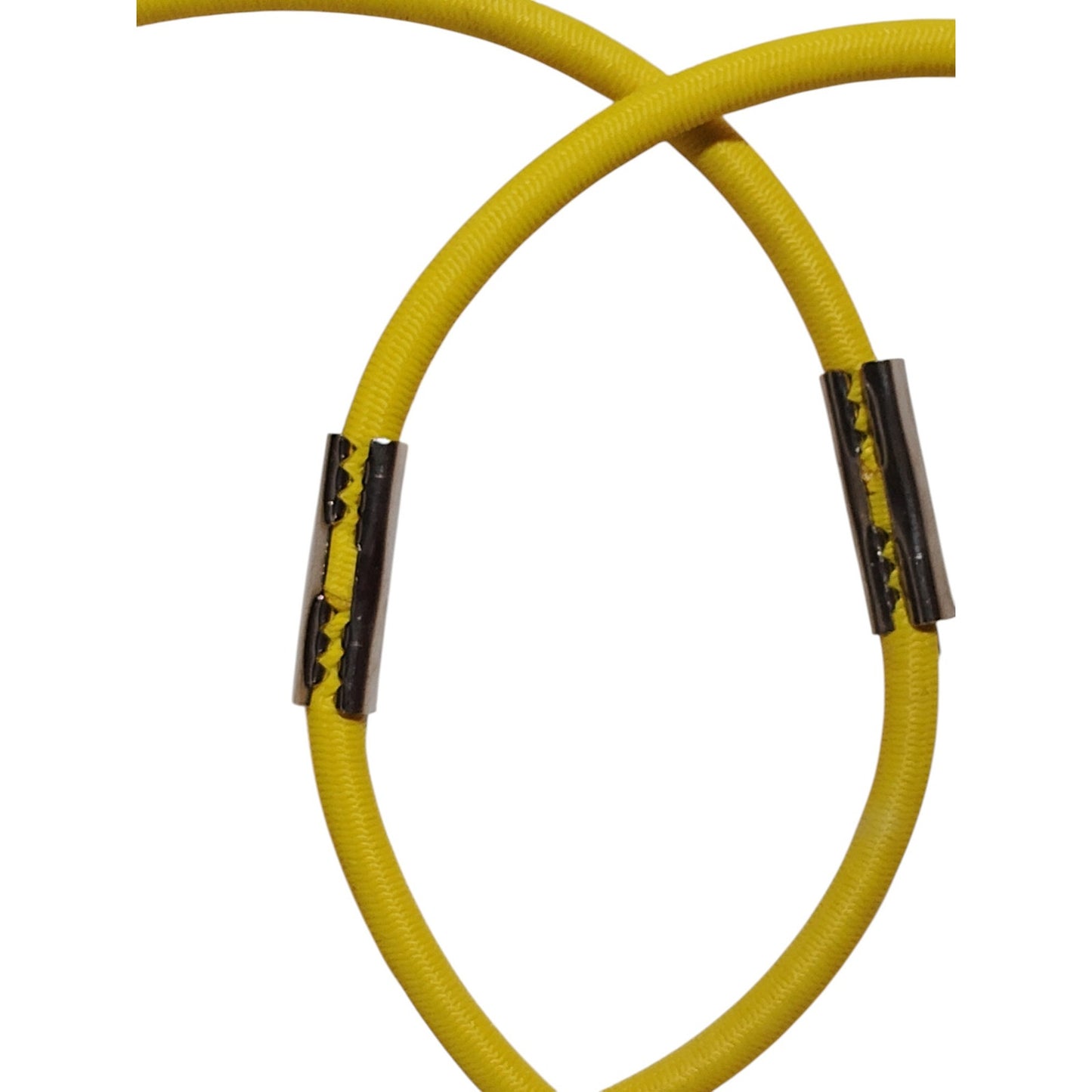 Elastic Mounting Straps – Set of 10 – Vibration Dampening Bands for Walk-In's Evaporator Units