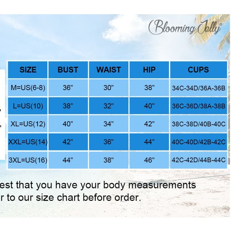 Blooming Jelly Tummy Control Slimming High Cut One Piece Floral Swimsuit , 10