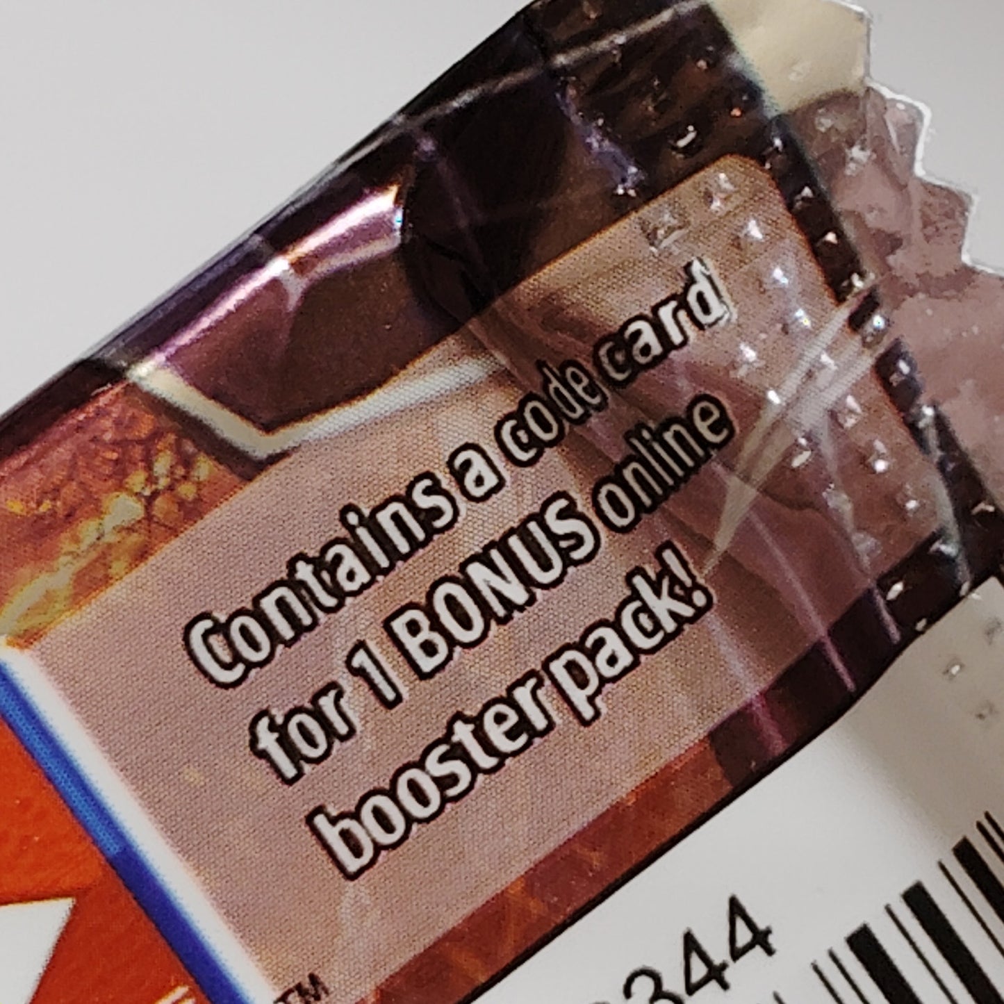 Pokémon - Taiwan Version, Sun & Moon Ultra Prism Booster, EN, Sealed, 10 Cards +